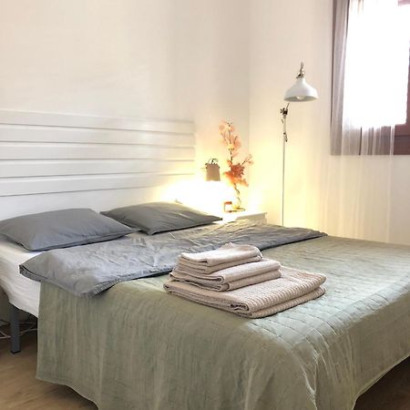 Apartamento Costa Calida サン・ペドロ・デル・ピナタル エクステリア 写真