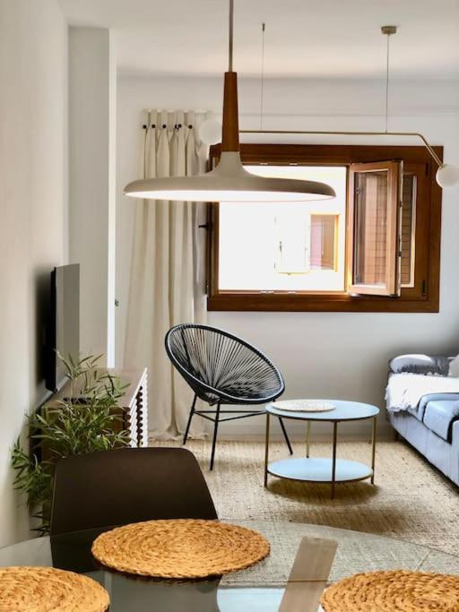 Apartamento Costa Calida サン・ペドロ・デル・ピナタル エクステリア 写真