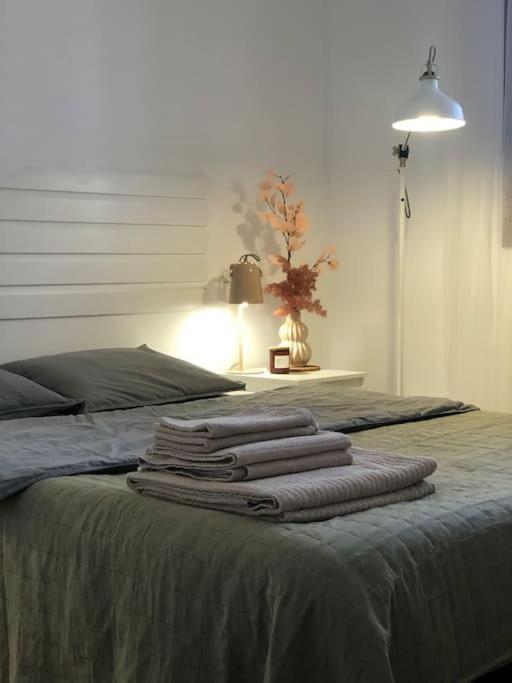 Apartamento Costa Calida サン・ペドロ・デル・ピナタル エクステリア 写真